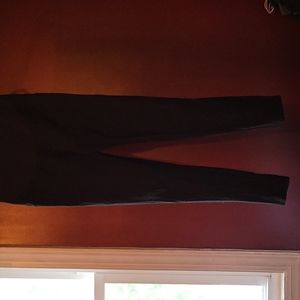 Maternity Leggings